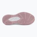 Buty dziecięce ASICS Upcourt 6 GS morganite/white 4