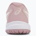 Buty dziecięce ASICS Upcourt 6 GS morganite/white 6