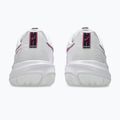 Buty do tenisa męskie ASICS Gel-Challenger 15 white/digital sakura 5