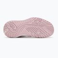 Buty do tenisa damskie ASICS Gel-Challenger 15 morganite/piedmont grey 4