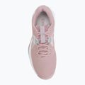 Buty do tenisa damskie ASICS Gel-Challenger 15 W morganite/piedmont grey 5