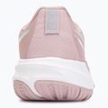 Buty do tenisa damskie ASICS Gel-Challenger 15 morganite/piedmont grey 6