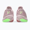 Buty do tenisa damskie ASICS Court FF 3 Clay W morganite/white 5