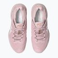 Buty do tenisa damskie ASICS Court FF 3 Clay morganite/white 6