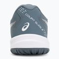 Buty do tenisa męskie ASICS Court Slide 4 ironclad/white 6