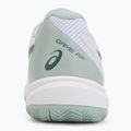 Buty do tenisa męskie ASICS Game FF Clay white/dark neptune 6