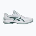 Buty do tenisa męskie ASICS Game FF Clay white/dark neptune 8