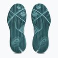 Buty do padla męskie ASICS Gel-Challenger 15 Padel white/misty pine 7