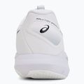 Buty do tenisa męskie ASICS Solution Speed FF 4 white/black 6