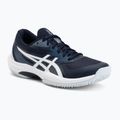 Buty do tenisa damskie ASICS Game FF midnight/white