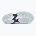 Buty do tenisa damskie ASICS Game FF midnight/white 4