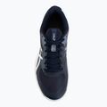 Buty do tenisa damskie ASICS Game FF W midnight/white 5