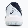 Buty do tenisa damskie ASICS Game FF midnight/white 6