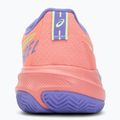 Buty do padla damskie Asics Gel-Challenger 15 guava/amethyst 6