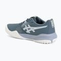 Buty do tenisa męskie ASICS Gel-Challenger 15 ironclad/grey blue 3