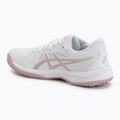 Buty do tenisa damskie ASICS Court Slide 4 W white/morganite 3