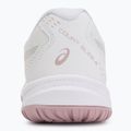 Buty do tenisa damskie ASICS Court Slide 4 W white/morganite 6