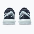 Buty do tenisa damskie ASICS Gel-Dedicate 8 W midnight/white 12