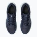 Buty do tenisa damskie ASICS Gel-Dedicate 8 W midnight/white 13