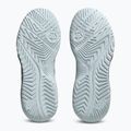 Buty do tenisa damskie ASICS Gel-Dedicate 8 W midnight/white 14