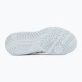 Buty do tenisa damskie ASICS Gel-Dedicate 8 W midnight/white 4