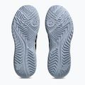 Buty do tenisa męskie ASICS Gel-Dedicate 8 black/grey blue 13