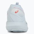 Buty do tenisa damskie ASICS Solution Speed FF 4 Clay W sky/sienna 6