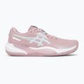 Buty do tenisa damskie ASICS Gel-Challenger 15 Clay W morganite/piedmont grey 2