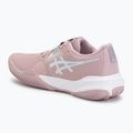 Buty do tenisa damskie ASICS Gel-Challenger 15 Clay W morganite/piedmont grey 3