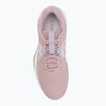 Buty do tenisa damskie ASICS Gel-Challenger 15 Clay W morganite/piedmont grey 5