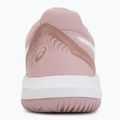 Buty do tenisa damskie ASICS Gel-Dedicate 8 W morganite/white 6