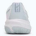 Buty do tenisa damskie ASICS Gel-Challenger 15 Clay W white/sky 6