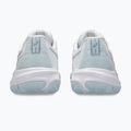 Buty do tenisa damskie ASICS Gel-Challenger 15 Clay W white/sky 12
