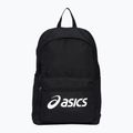 Plecak miejski ASICS Back Pack 25 l performance black/brilliant white