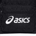 Plecak miejski ASICS Back Pack 25 l performance black/brilliant white 3