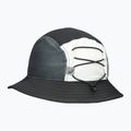 Kapelusz ASICS Perormance Running Bucket performance black/cream 2