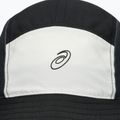 Kapelusz ASICS Perormance Running Bucket performance black/cream 3
