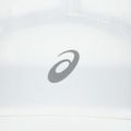 Czapka z daszkiem ASICS Performance Running brilliant white 3
