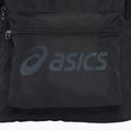 Plecak miejski ASICS Back Pack 25 l performance black 3