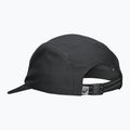 Czapka z daszkiem ASICS Performance Running 5 Panel performance black 2