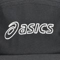Czapka z daszkiem ASICS Performance Running 5 Panel performance black 3
