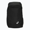 Plecak miejski ASICS Back Pack 35 l performance black
