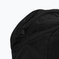 Plecak miejski ASICS Back Pack 35 l performance black 3