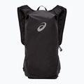 Plecak do biegania ASICS Performance Running Back Pack 10 l performance black