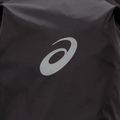 Plecak do biegania ASICS Performance Running Back Pack 10 l performance black 3