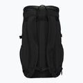 Plecak miejski ASICS Back Pack 40 l performance black 2
