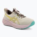 Buty do biegania damskie ASICS Gel-Pulse 17 TR light dust/cacti