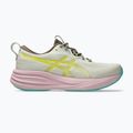 Buty do biegania damskie ASICS Gel-Pulse 17 TR light dust/cacti 8