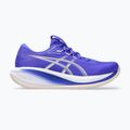 Buty do biegania damskie ASICS Gel-Cumulus 28 cobalt burst/ivort