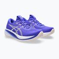 Buty do biegania damskie ASICS Gel-Cumulus 28 cobalt burst/ivort 3